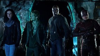 Marvel\'s The Defenders Season 1 Episode 8 Marvel\'s The Defenders Season 1 Episode 8