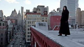 Marvel\'s The Defenders Season 1 Episode 5 Marvel\'s The Defenders Season 1 Episode 5