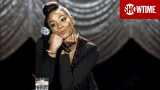 Tiffany Haddish: She Ready! From the Hood to Hollywood