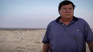 The Disappearance of Natalee Holloway Season 1 Episode 1 The Disappearance of Natalee Holloway Season 1 Episode 1