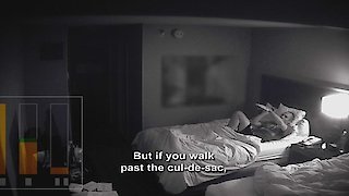 The Disappearance of Natalee Holloway Season 1 Episode 3 The Disappearance of Natalee Holloway Season 1 Episode 3