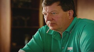 The Disappearance of Natalee Holloway Season 1 Episode 6 The Disappearance of Natalee Holloway Season 1 Episode 6