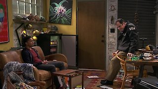 Disjointed Season 1 Episode 10 Disjointed Season 1 Episode 10