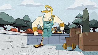 DuckTales (2017) Season 3 Episode 5 DuckTales (2017) Season 3 Episode 5