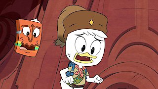 DuckTales (2017) Season 5 Episode 1 DuckTales (2017) Season 5 Episode 1