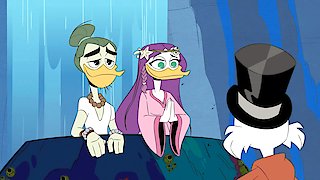 DuckTales (2017) Season 5 Episode 4 DuckTales (2017) Season 5 Episode 4