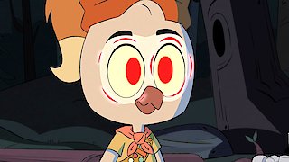 DuckTales (2017) Season 5 Episode 6 DuckTales (2017) Season 5 Episode 6
