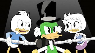 DuckTales (2017) Season 5 Episode 7 DuckTales (2017) Season 5 Episode 7
