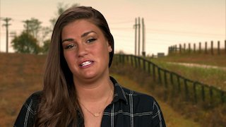 Vanderpump Rules: Jax & Brittany Take Kentucky Season 1 Episode 3 Vanderpump Rules: Jax & Brittany Take Kentucky Season 1 Episode 3