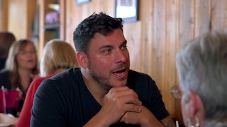Vanderpump Rules: Jax & Brittany Take Kentucky Season 1 Episode 5 Vanderpump Rules: Jax & Brittany Take Kentucky Season 1 Episode 5