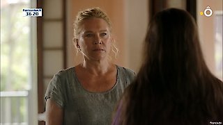 The Good Karma Hospital Season 2 Episode 2 The Good Karma Hospital Season 2 Episode 2