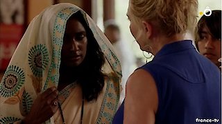 The Good Karma Hospital Season 2 Episode 3 The Good Karma Hospital Season 2 Episode 3