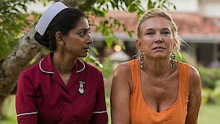 The Good Karma Hospital Season 2 Episode 4 The Good Karma Hospital Season 2 Episode 4