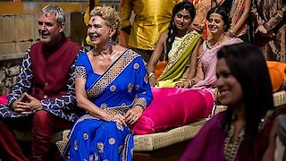 The Good Karma Hospital Season 2 Episode 6 The Good Karma Hospital Season 2 Episode 6