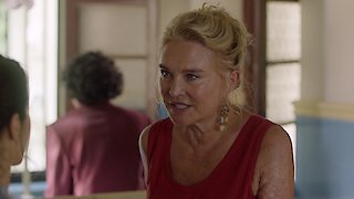 The Good Karma Hospital Season 3 Episode 1 The Good Karma Hospital Season 3 Episode 1