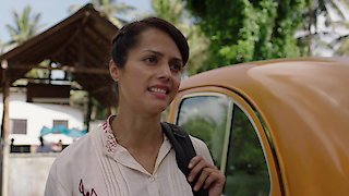 The Good Karma Hospital Season 3 Episode 3 The Good Karma Hospital Season 3 Episode 3