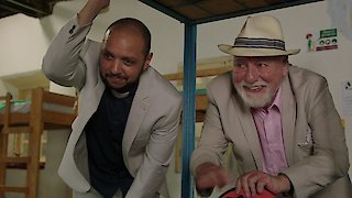 The Good Karma Hospital Season 3 Episode 4 The Good Karma Hospital Season 3 Episode 4