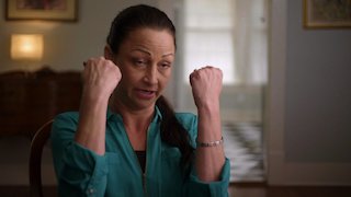 Shattered Season 1 Episode 1 Shattered Season 1 Episode 1