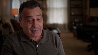 Shattered Season 1 Episode 3 Shattered Season 1 Episode 3