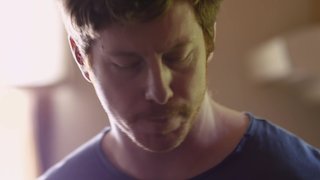 Shattered Season 2 Episode 1 Shattered Season 2 Episode 1