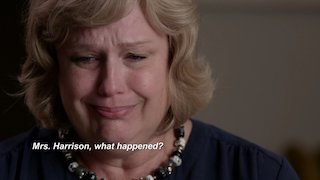 Shattered Season 3 Episode 4 Shattered Season 3 Episode 4