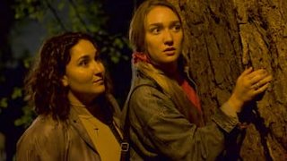 Shattered Season 3 Episode 6 Shattered Season 3 Episode 6