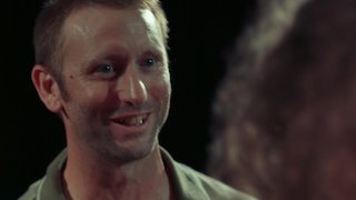 Shattered Season 3 Episode 9 Shattered Season 3 Episode 9