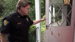 Shattered Season 3 Episode 10 Shattered Season 3 Episode 10