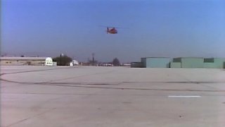 MacGyver Season 7 Episode 1 MacGyver Season 7 Episode 1
