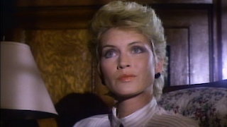 MacGyver Season 3 Episode 2 MacGyver Season 3 Episode 2
