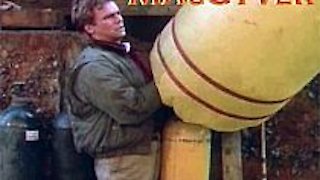 MacGyver Season 2 Episode 14 MacGyver Season 2 Episode 14