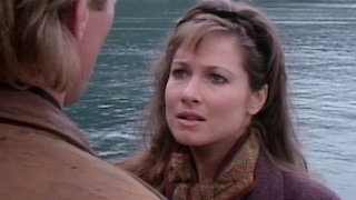 MacGyver Season 3 Episode 1 MacGyver Season 3 Episode 1