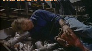 MacGyver Season 5 Episode 3 MacGyver Season 5 Episode 3