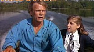 MacGyver Season 5 Episode 4 MacGyver Season 5 Episode 4