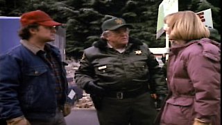 MacGyver Season 5 Episode 14 MacGyver Season 5 Episode 14
