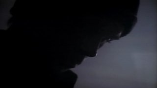 MacGyver Season 7 Episode 12 MacGyver Season 7 Episode 12