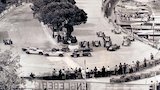 1975