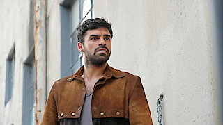 The Gifted Season 2 Episode 1 The Gifted Season 2 Episode 1