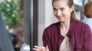 The Gifted Season 2 Episode 5 The Gifted Season 2 Episode 5