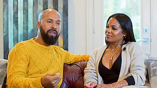 Black Love Season 3 Episode 8 Black Love Season 3 Episode 8