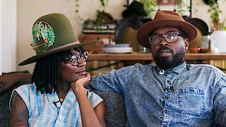 Black Love Season 3 Episode 6 Black Love Season 3 Episode 6
