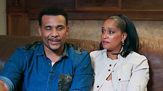 Black Love Season 3 Episode 7 Black Love Season 3 Episode 7