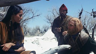 Centennial Season 1 Episode 1 Centennial Season 1 Episode 1