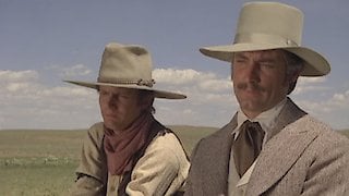 Centennial Season 1 Episode 7 Centennial Season 1 Episode 7