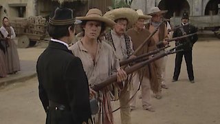 Centennial Season 1 Episode 10 Centennial Season 1 Episode 10