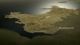 Terry Jones\' Great Map Mystery Season 1 Episode 2 Terry Jones\' Great Map Mystery Season 1 Episode 2