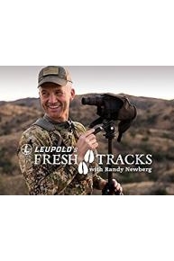 Fresh Tracks