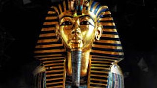 UFOs: Uncovering The Truth Season 1 Episode 4 UFOs: Uncovering The Truth Season 1 Episode 4
