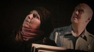 UFOs: Uncovering The Truth Season 1 Episode 7 UFOs: Uncovering The Truth Season 1 Episode 7
