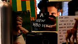The Neistat Brothers 08